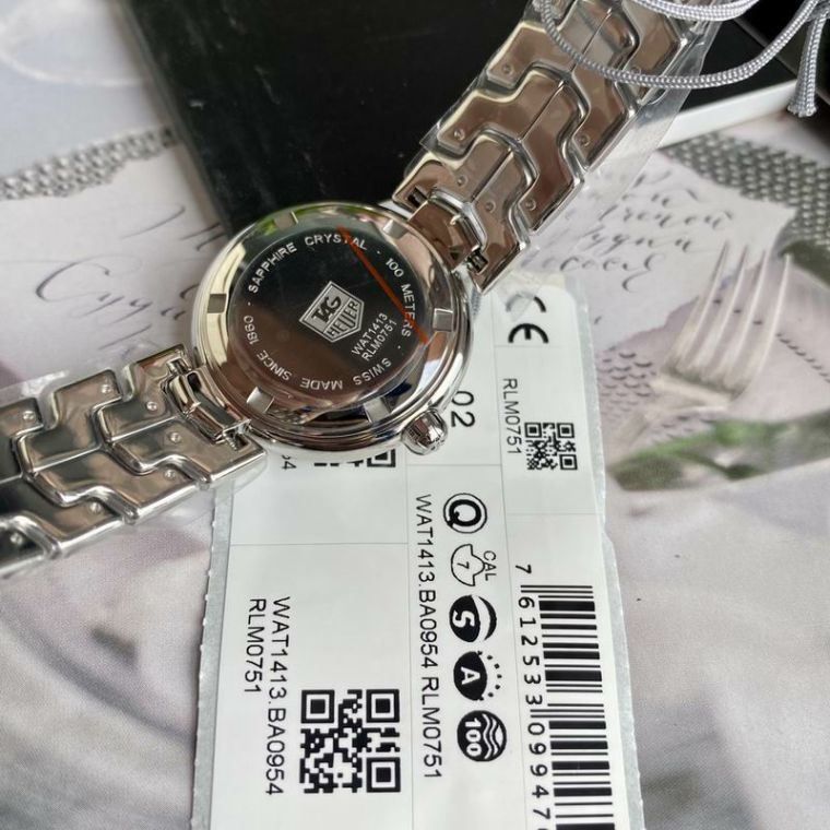 Tag Heuer Watches Women _SKU4187tag-heuer-29mm-09102509